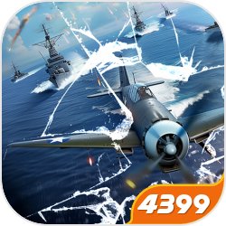 最新力作 《FIFA2014巴西世界杯》登陆手机