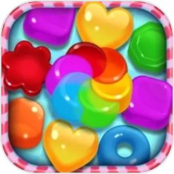 托纳利vs米兰数据：全场仅触球20次传球10次，6次对抗1次成功