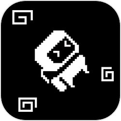 《地下城割草》隐藏角色解锁攻略