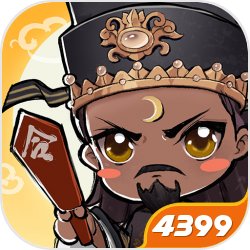 MMORPG《蔚藍色法則》台港澳菁英封測限量招募活動開跑