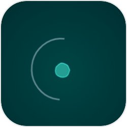 要出人命了？《暮蟬悲鳴時 卒》×《杜鵑婚約》換裝合作圖公開