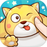 換上新制服！《MARVEL 未來之戰》推出《蜘蛛人：無家日》主題內容