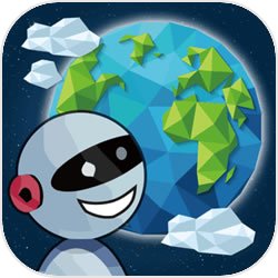 《轟炸超人》系列新作《超級轟炸超人R2》公開，新增城堡防衛戰