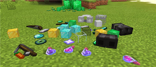 動畫第二季《不要欺負我，長瀞同學》2023年1月開播