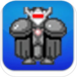 暴走漫画出品《暴走武侠》本月择日上架App