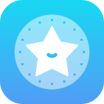 洪荒：我是摸尸大佬！