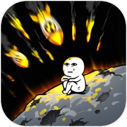 22岁的比利时中场德凯特拉雷在对阵琴斯托霍瓦的欧