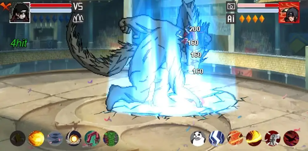 HTC元世界手機7月在台上市，Desire 22 Pro萬元就下手