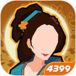 不去东莞来玩“魔幻精灵”手游养成新作上手测评