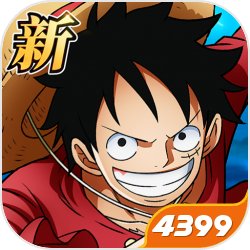 “儿子啊,我们是书香门弟,就没有博士以下的,像你这样的