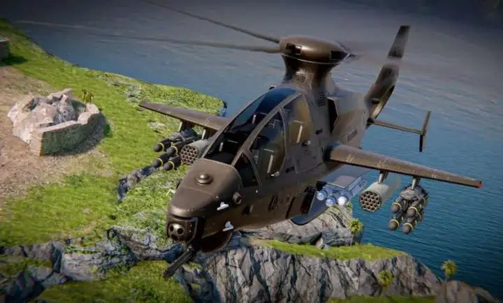 暗黑战神魔箭手武器弓弩分析攻略装备选择