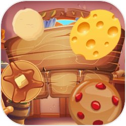 《隐秘的档案》墓地惊魂通关攻略