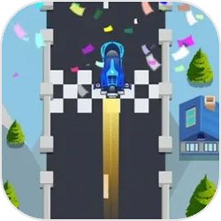 Steam《魔物獵人：崛起》上市當天可以玩Switch版所有內容