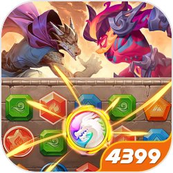 EA又要干什么？《模仿人生4》将推每日登陆活动