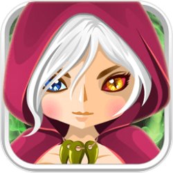 鑻规灉 iOS 18 AI 鍔熻兘鏇村缁嗚妭鏇濆厜