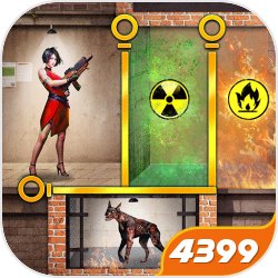 劇透影評《銀魂THE FINAL》：笑它詐欺，但不希望真的結束