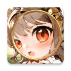 穿越至综武国际,局面成为名剑山庄少主易凡。而且和雪月城