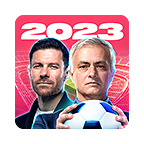 Epic Games限時免費天天送，連送15款遊戲歡慶聖誕