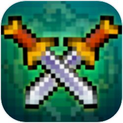 《梦幻西游》手游逐鹿三界跨服帮派联赛总决赛正式打响！