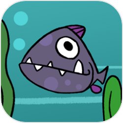 开局假装破产，我被同学踢出群聊