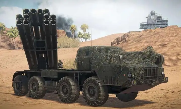 昆仑《剑魂之刃》7月1日不删档测试开启