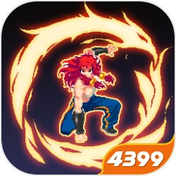 天天酷跑刷金币刷分大招破解版如何运用