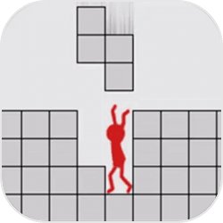 《對魔忍》偶像正式出道，做的是普通偶像事業