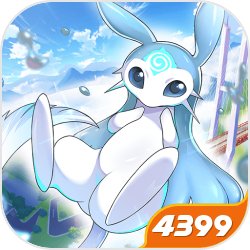 四合院：建国前，众禽听我号令