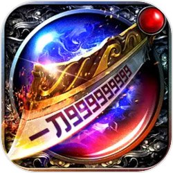 橙色骑将实用度解析 三十六计手游夏侯惇好不好用