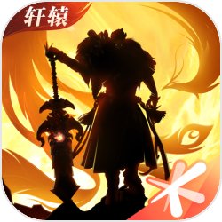 《人類下跌夢境》台港澳手機版即將上線，預先註冊開啟