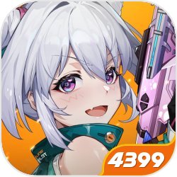 鑳滃埄娑夋€ф嫑寰呮