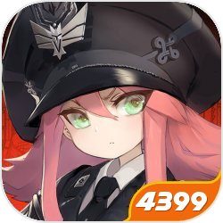 Epic限時免費《綠林俠盜》《伊拉斯特》《Geneforge 1》灑幣送喜加三