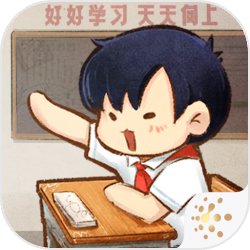 《蔚藍檔案》愛麗絲劇情CG被和諧，官方承諾食言挨轟