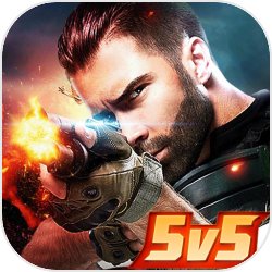 Square Enix《神領編年史》即時戰術RPG公開，集傳統華麗風格的新作