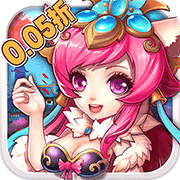 菲利克斯送写意助攻，莱万轻松垫射收获欧冠第100球