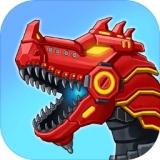 《臥龍：蒼天殞落》上市前體驗版2月24日開放，魔化顏良文醜首度公開