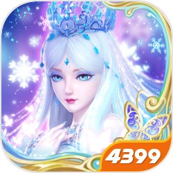 洪荒：我是摸尸大佬！