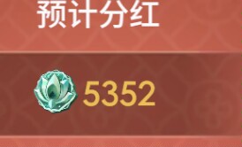 穿越到作词和电竞极端兴旺的平行国际。并参与其时最火的作