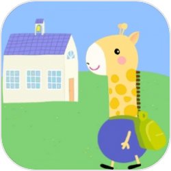 《阿基拉》題字劇畫家平田弘史病逝，享壽84歲