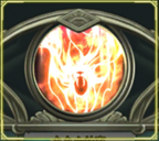 《星际迷航 无限》需要什么配置