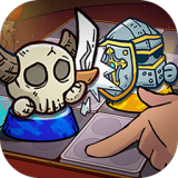 《和平精英》新军需“追梦逐光”无人问津，原因不是太丑而是有猫腻！