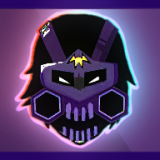 《猎魂觉醒》全新沙盘“升腾之战”正式开启，618狂欢福利震撼来袭！