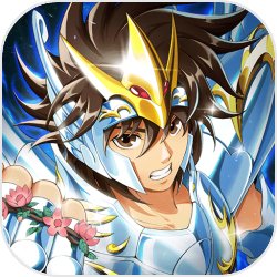 Google藏《名偵探柯南》彩蛋,搜尋找APTX4869感受柯南變小瞬間