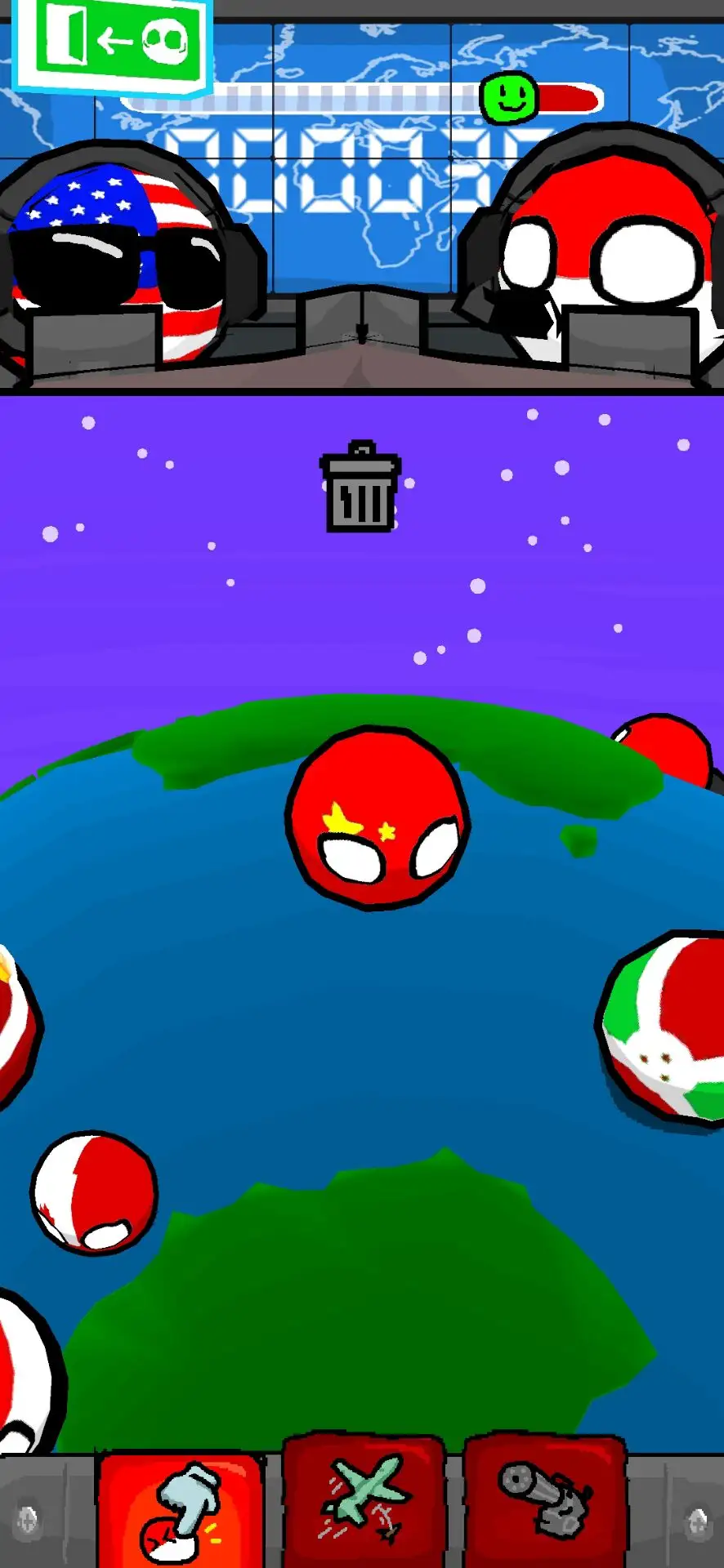 24coin官网下载截图