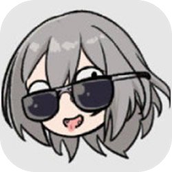 《阴阳师》体会服推出式神租借体系，耗费勾玉可体会7天满练度式神！