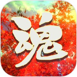 天天酷跑贵族特权 15号免费特权分析