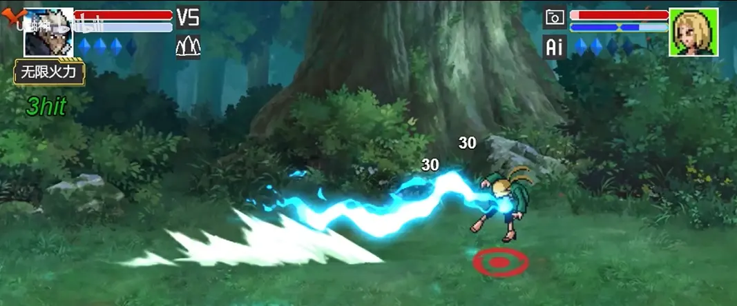 刘衍离奇死亡，穿越到诡异横行的世界。大批量人因为诡异死