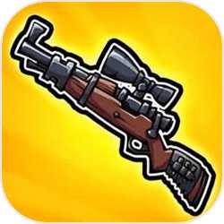 关键先生！范戴克终场前点球绝杀，帮助荷兰力克希腊