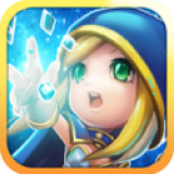 高難度生存射擊《遺跡：灰燼重生》24小時限時免費，EGS領取後永久保存