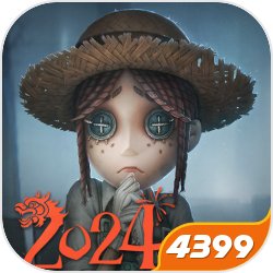 hololive星街彗星再次出演「THE FIRST TAKE」,有望再創收看紀錄